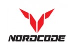 Nordcode